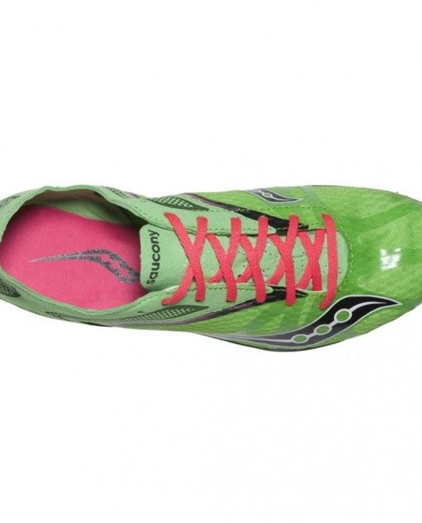 Saucony endorphin ld3 store