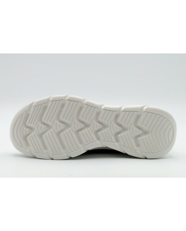 Skechers Flying Hi Sneakers (117385-TPE)