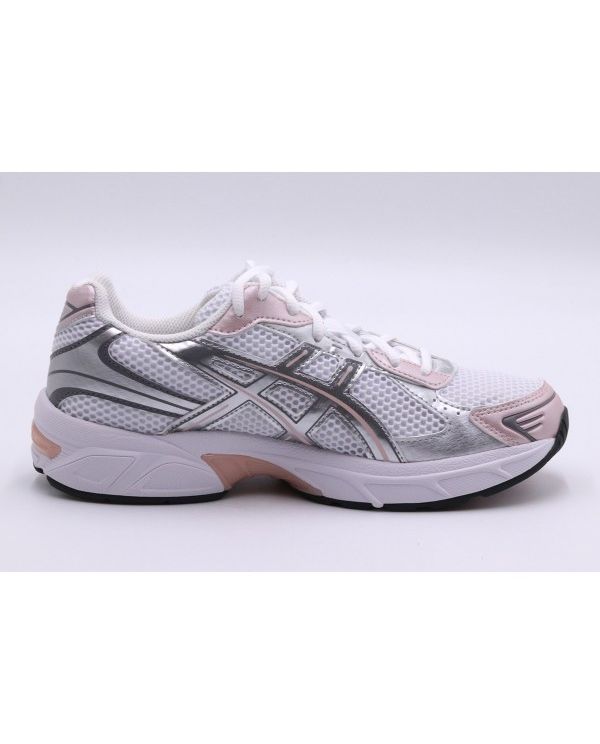 Asics Gel-1130 Sneakers (1202A164-117)