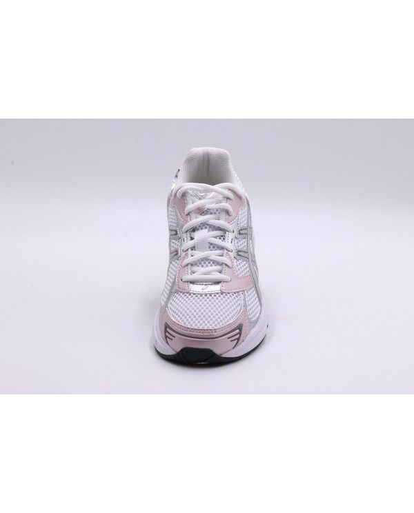 Asics Gel-1130 Sneakers (1202A164-117)