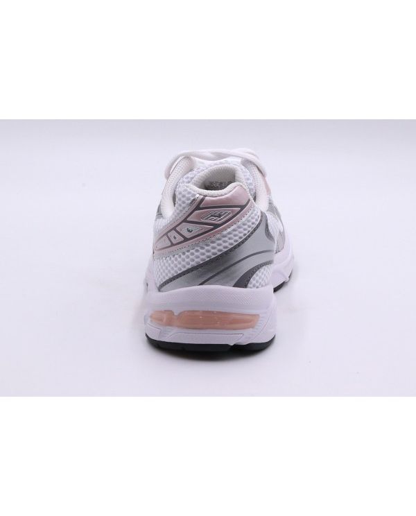 Asics Gel-1130 Sneakers (1202A164-117)
