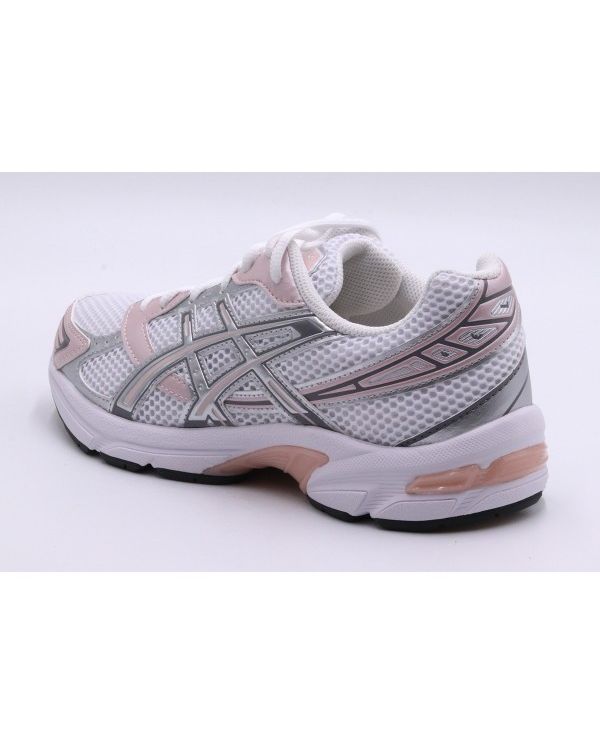 Asics Gel-1130 Sneakers (1202A164-117)