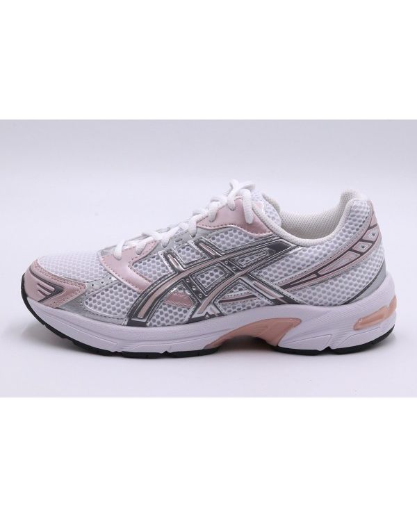 Asics Gel-1130 Sneakers (1202A164-117)