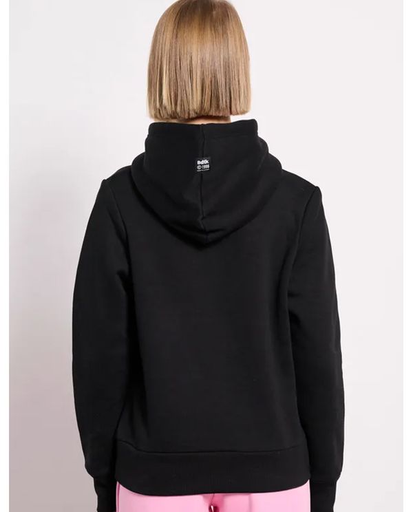 Body Talk Hoodie Γυναικείο (1242-904225-00100)