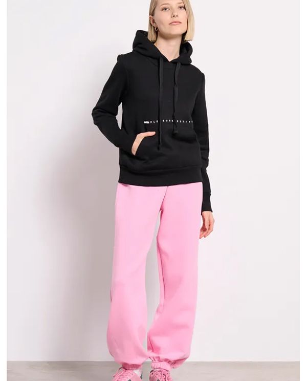 Body Talk Hoodie Γυναικείο (1242-904225-00100)