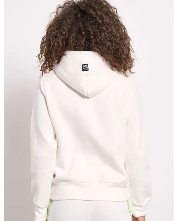 Body Talk Hoodie Γυναικείο (1242-904225-00211)