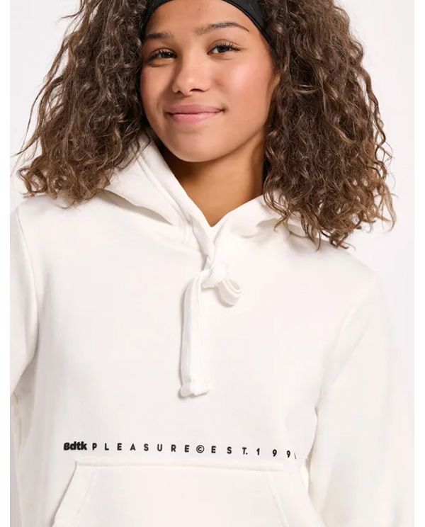 Body Talk Hoodie Γυναικείο (1242-904225-00211)