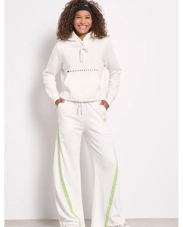 Body Talk Hoodie Γυναικείο (1242-904225-00211)