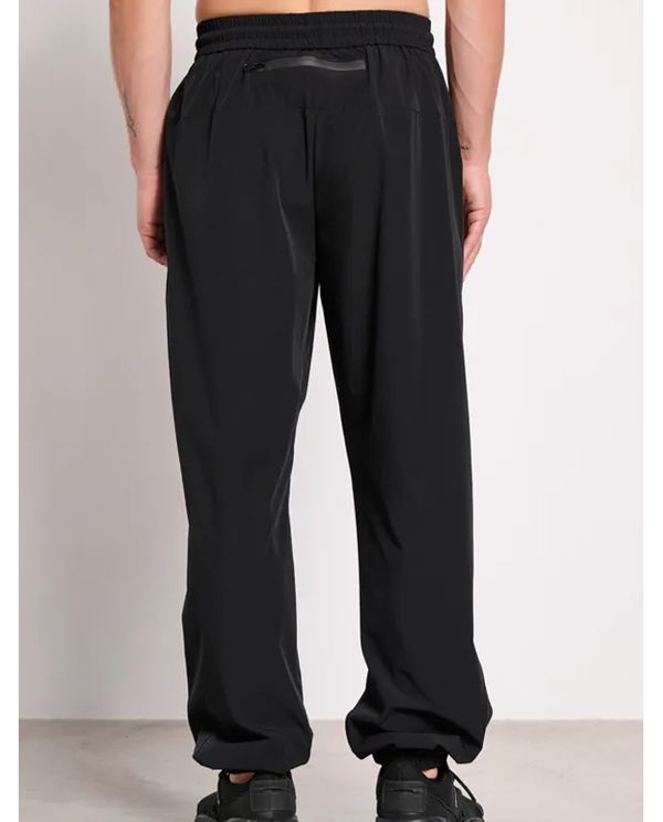 Body Talk Unisex Jogger Παντελόνι Φόρμας (1242-922100-00100)