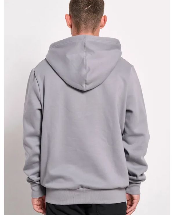 Body Talk Hoodie Ανδρικό (1242-950025-00509)