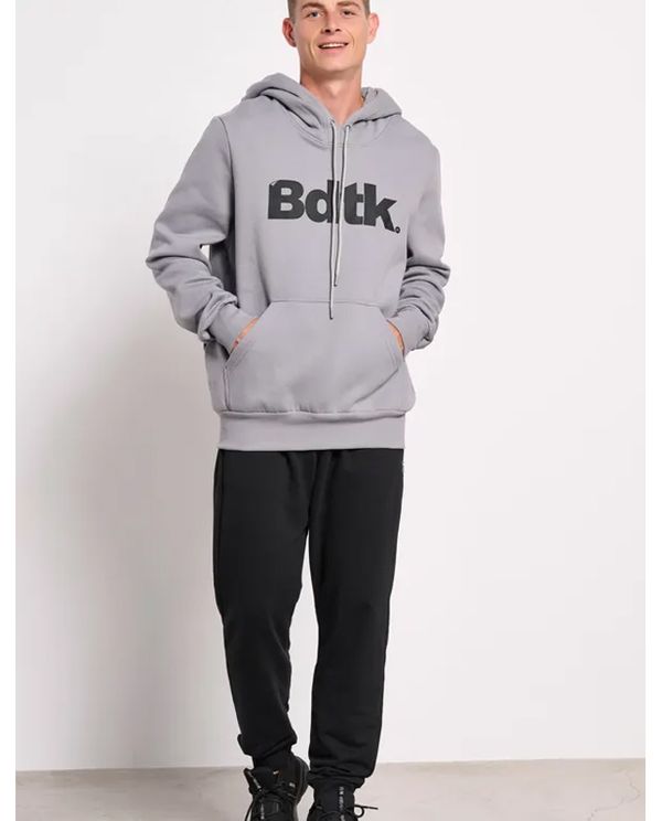 Body Talk Hoodie Ανδρικό (1242-950025-00509)