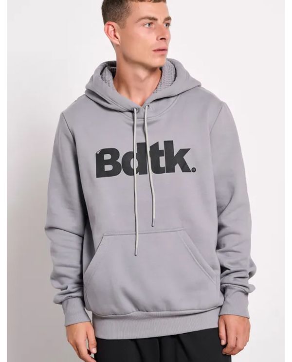 Body Talk Hoodie Ανδρικό (1242-950025-00509)