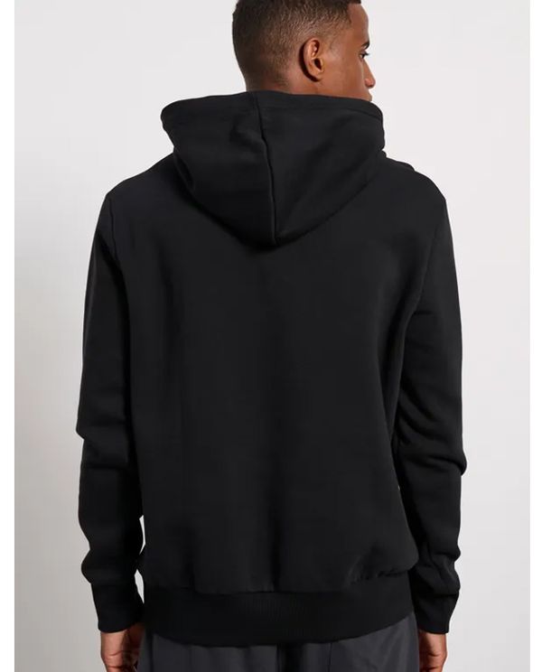 Body Talk Hoodie Ανδρικό (1242-951625-00100)