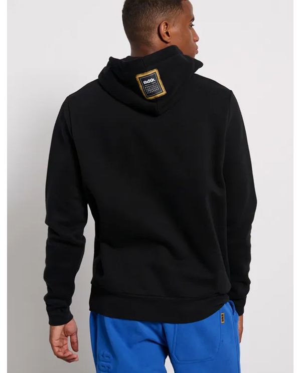 Body Talk Hoodie Ανδρικό (1242-954025-00100)
