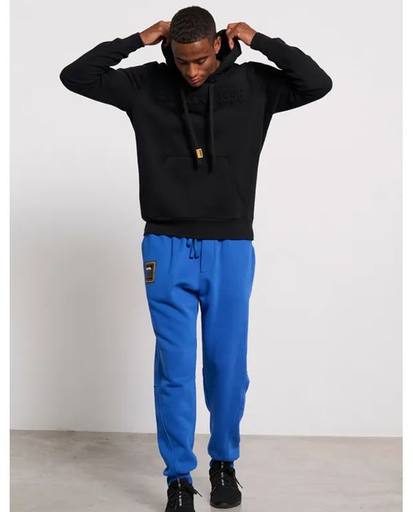 Body Talk Hoodie Ανδρικό (1242-954025-00100)
