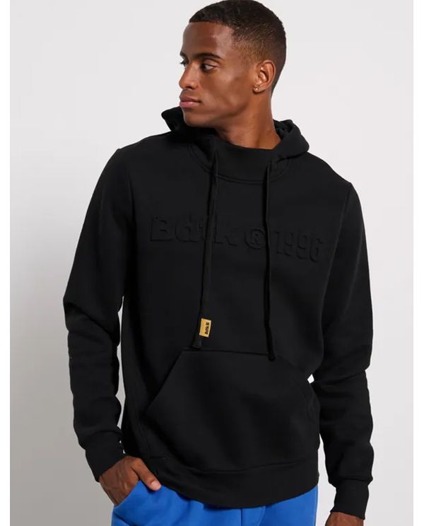 Body Talk Hoodie Ανδρικό (1242-954025-00100)