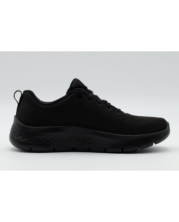 Skechers Kali Sneakers (124830-BBK)