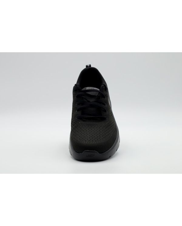 Skechers Kali Sneakers (124830-BBK)
