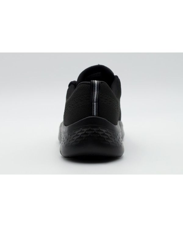 Skechers Kali Sneakers (124830-BBK)