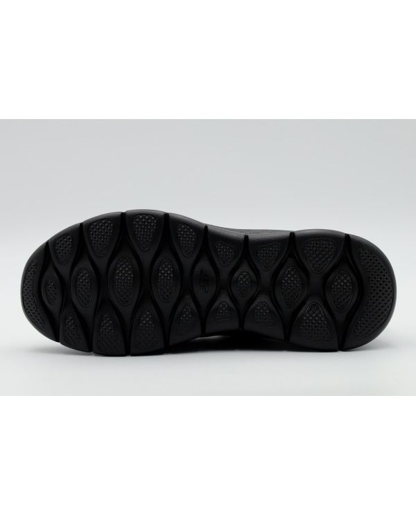Skechers Kali Sneakers (124830-BBK)