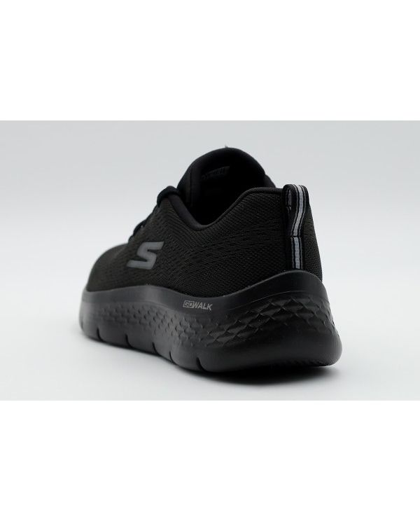 Skechers Kali Sneakers (124830-BBK)