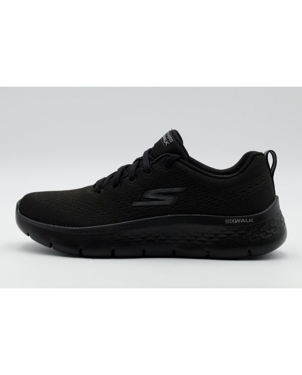 Skechers Kali Sneakers (124830-BBK)