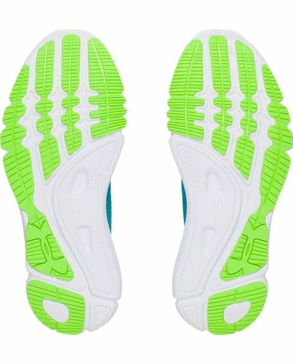 1266239 UA W SPEEDFORM SLINGSHOT ΥΠΟΔΗΜΑ RUNNING LOW UNDER ARMOUR
