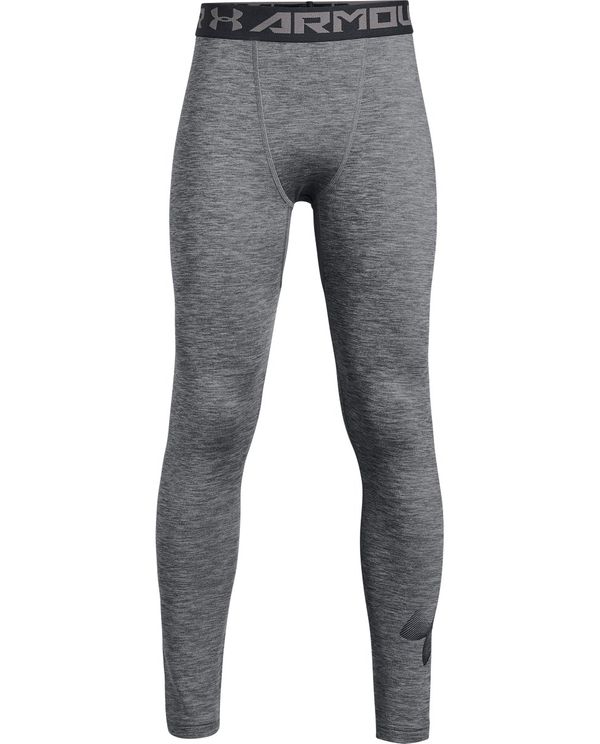 1306067 Armour CG Legging ΚΟΛΑΝ UNDER ARMOUR
