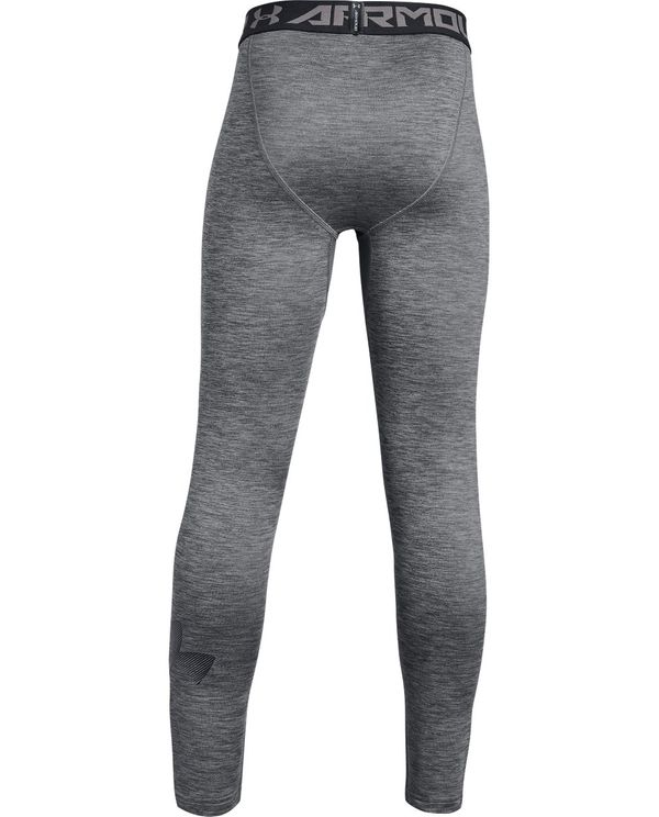 1306067 Armour CG Legging ΚΟΛΑΝ UNDER ARMOUR
