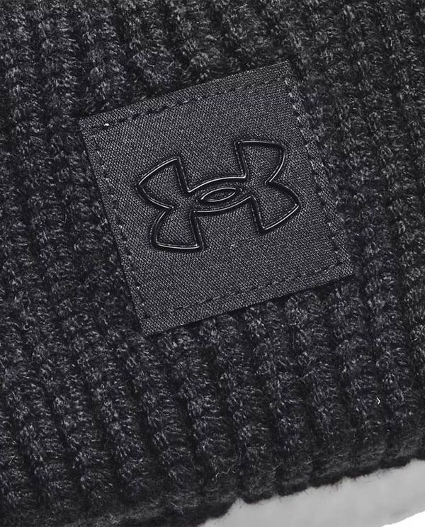 Under Armour Σκουφάκι Χειμερινό (1373098 001)