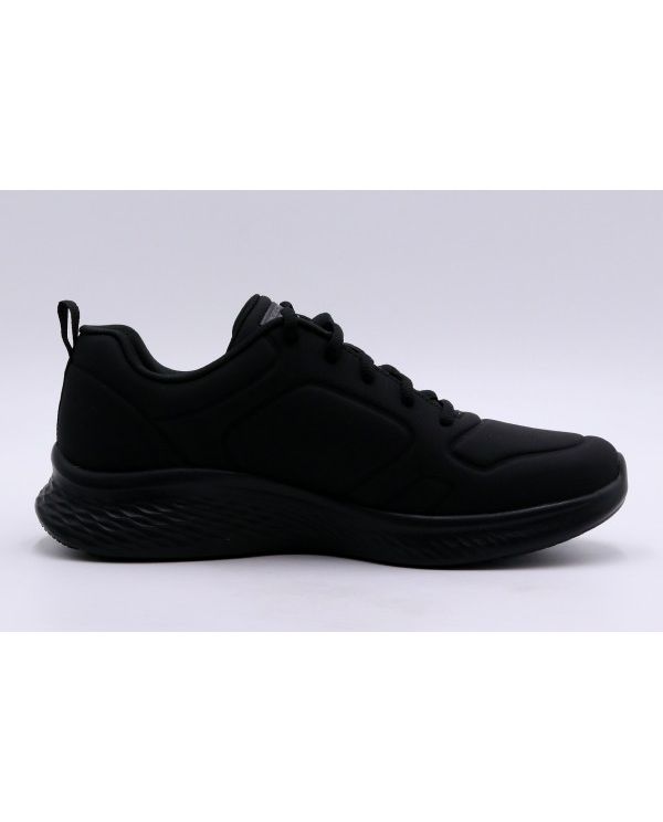 Skechers City Stride Sneakers (150047-BBK)