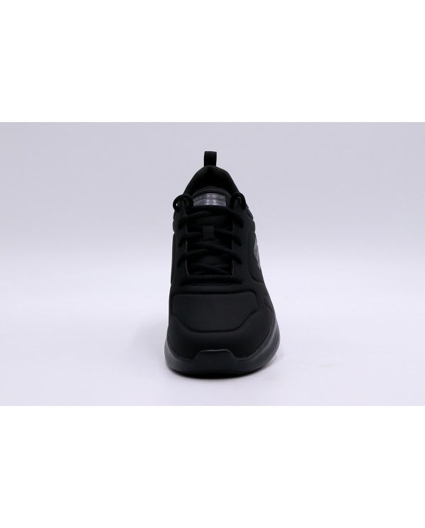 Skechers City Stride Sneakers (150047-BBK)