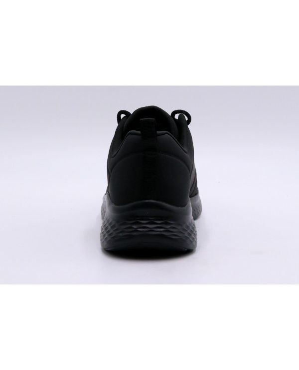Skechers City Stride Sneakers (150047-BBK)