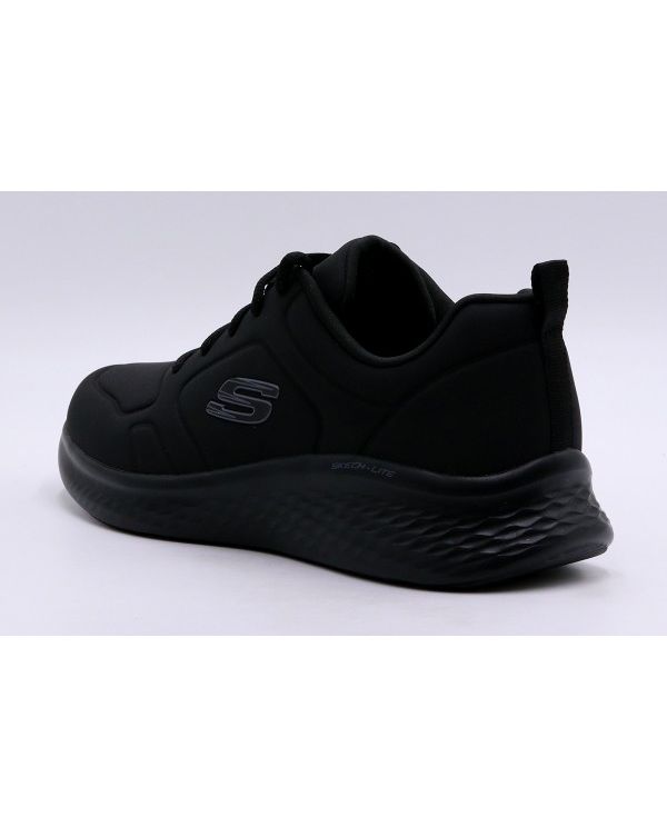 Skechers City Stride Sneakers (150047-BBK)