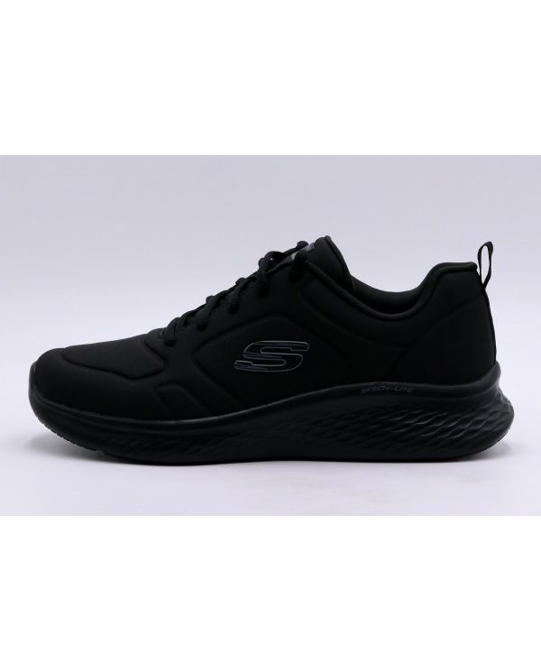 Skechers City Stride Sneakers (150047-BBK)