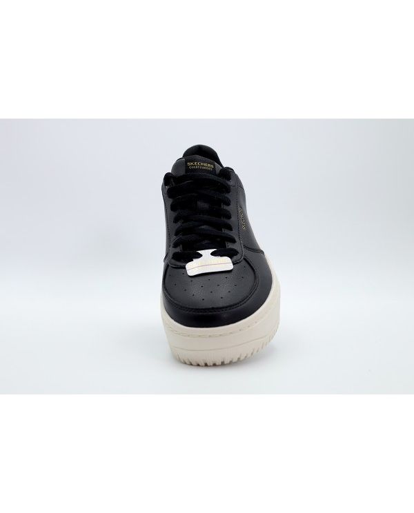 Skechers Be Lifted Sneakers (185110-BLK)