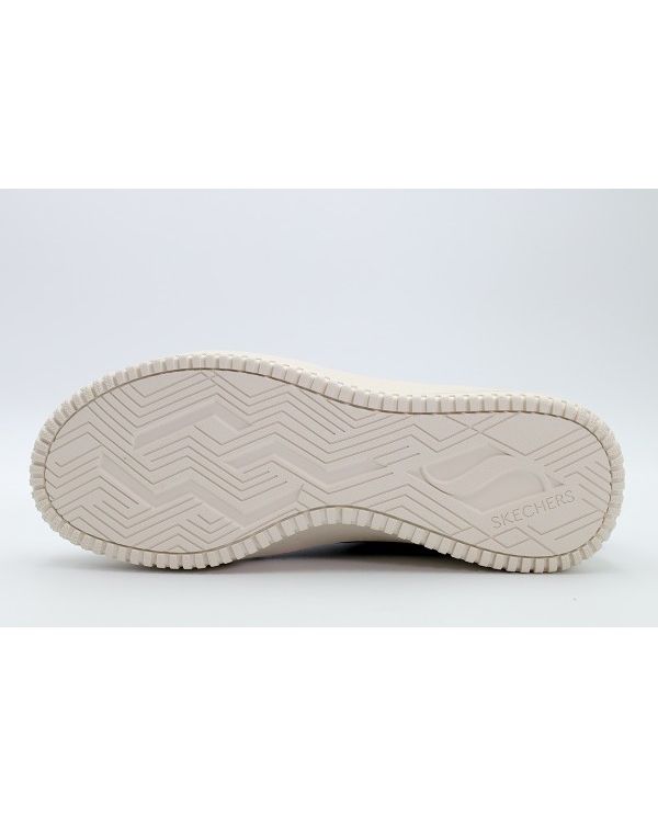 Skechers Be Lifted Sneakers (185110-BLK)