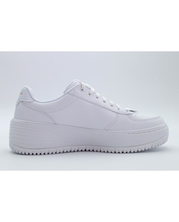 Skechers Be Lifted Sneakers (185110-WHT)