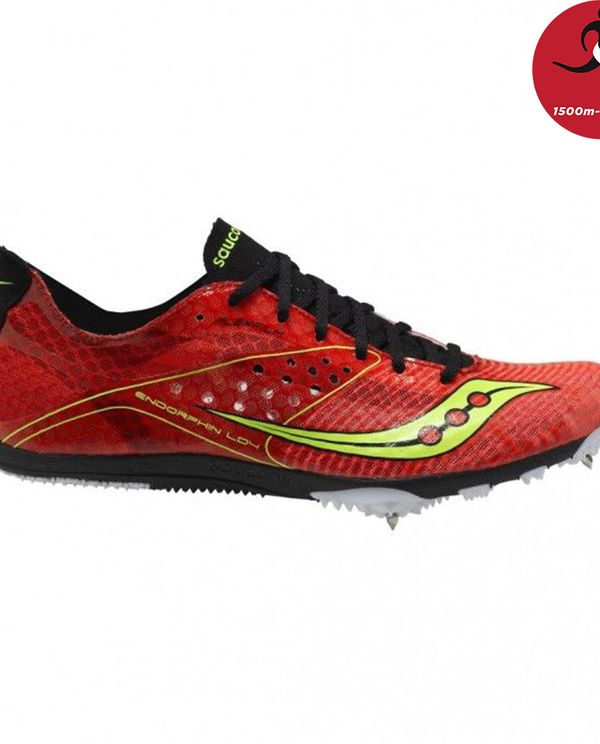 Saucony endorphin ld4 store