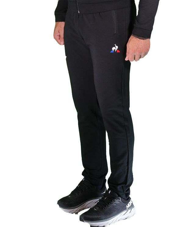 Pas Giannina Fc N 1 Training Pant Slim Enfant (1922054 PAS)