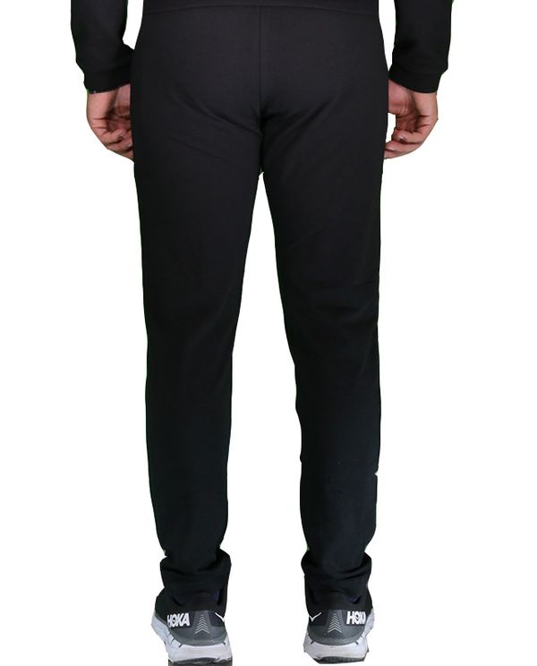 Pas Giannina Fc N 1 Training Pant Slim Enfant (1922054 PAS)