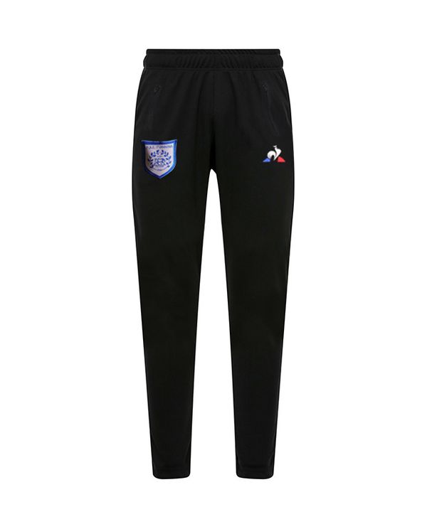 Pas Giannina Fc N 1 Training Pant Slim Enfant (1922054 PAS)