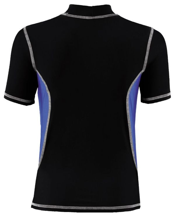 Arena Uv Boy Tshirt Παιδική Μπλούζα Αντιηλιακής Προστασίας