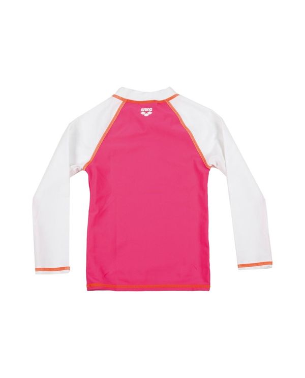 Arena Water Tribe UV Long Sleeve