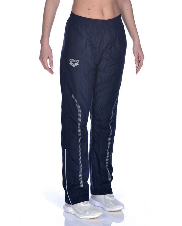 TL Warm Up Pant