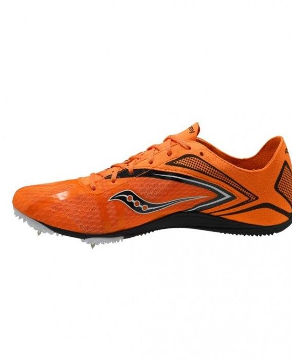 Saucony Endorphin LD3