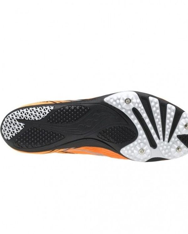 Saucony Endorphin LD3