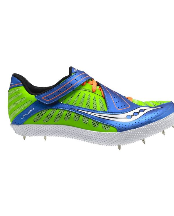 Saucony Uplift HJ
