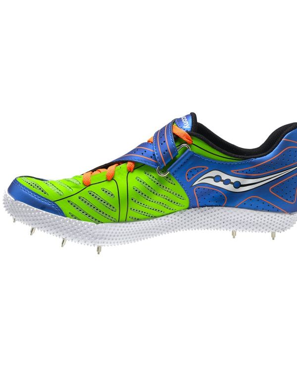 Saucony Uplift HJ