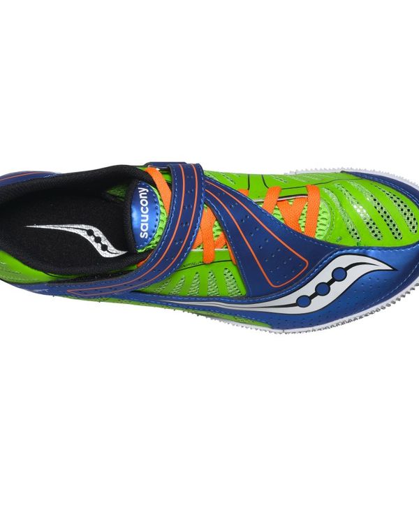 Saucony Uplift HJ